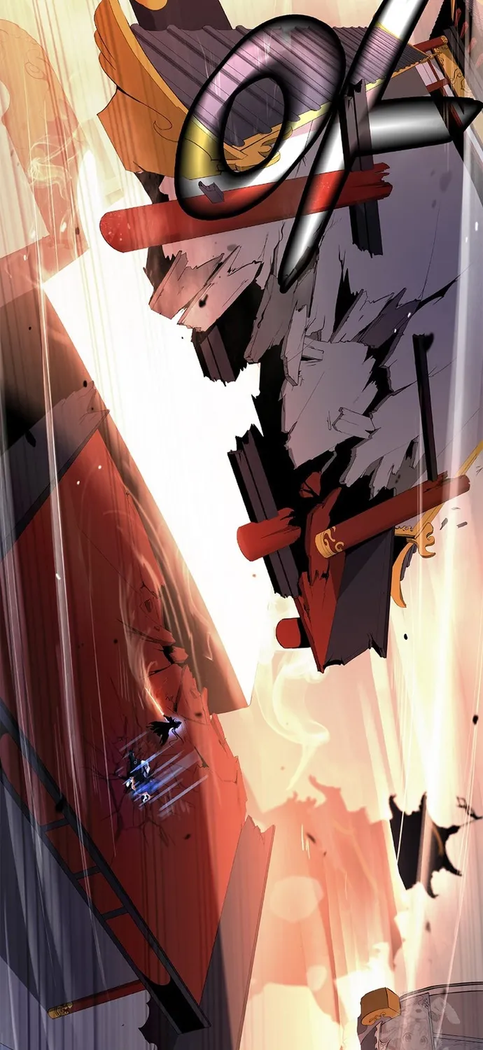 Lãng Tiên Kỳ Đàm Chap 237 - Next Chap 238