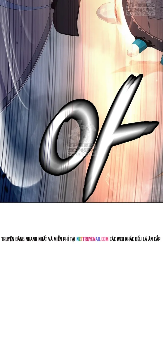 Lãng Tiên Kỳ Đàm Chap 237 - Next Chap 238