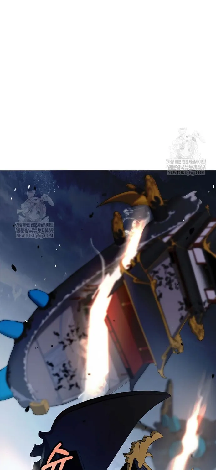 Lãng Tiên Kỳ Đàm Chap 237 - Next Chap 238