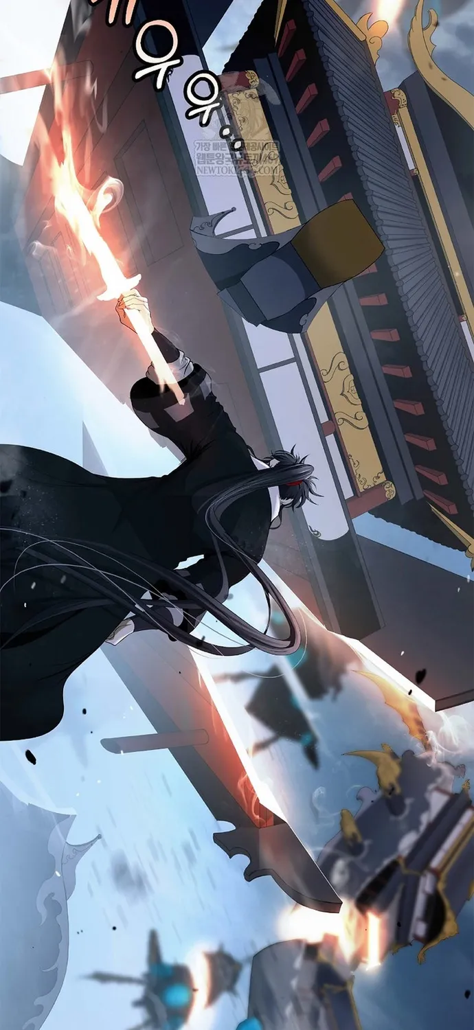 Lãng Tiên Kỳ Đàm Chap 237 - Next Chap 238