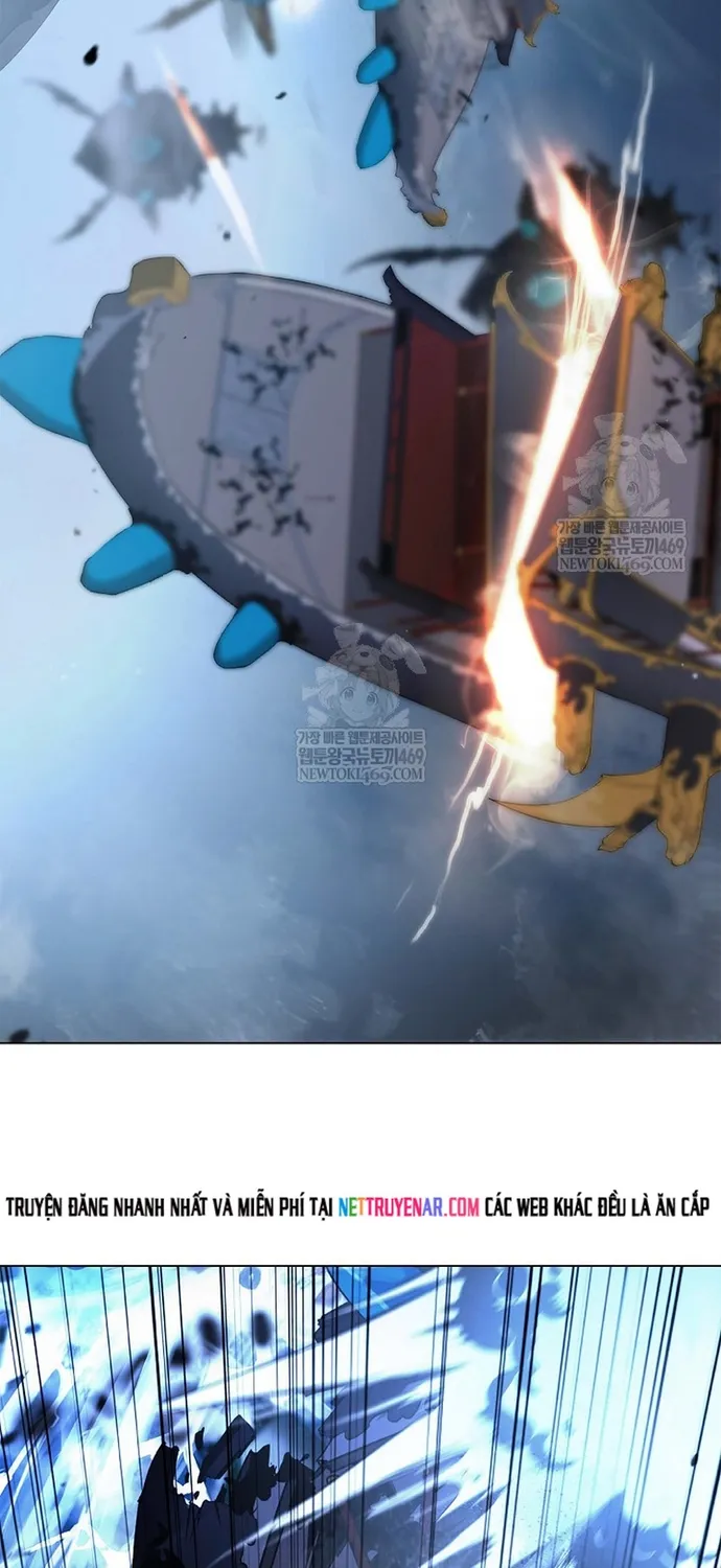 Lãng Tiên Kỳ Đàm Chap 237 - Next Chap 238