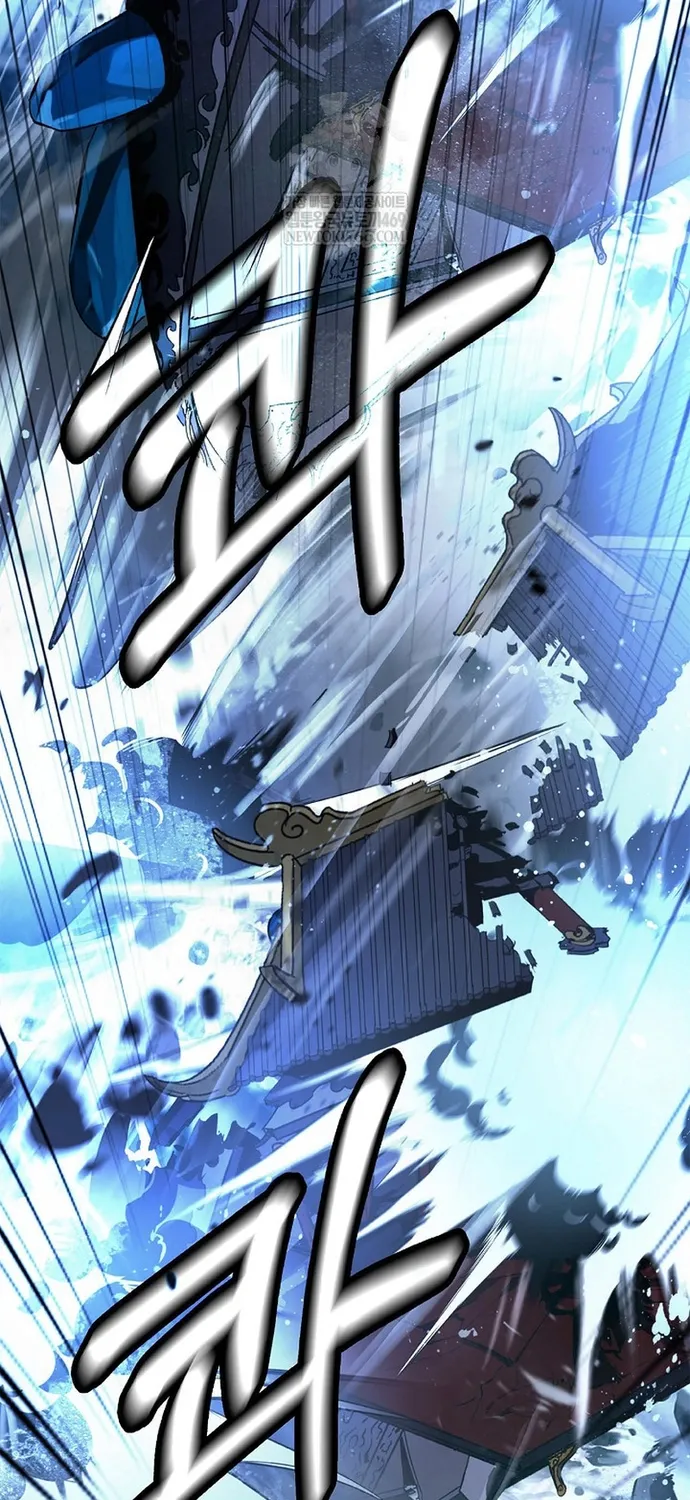 Lãng Tiên Kỳ Đàm Chap 237 - Next Chap 238