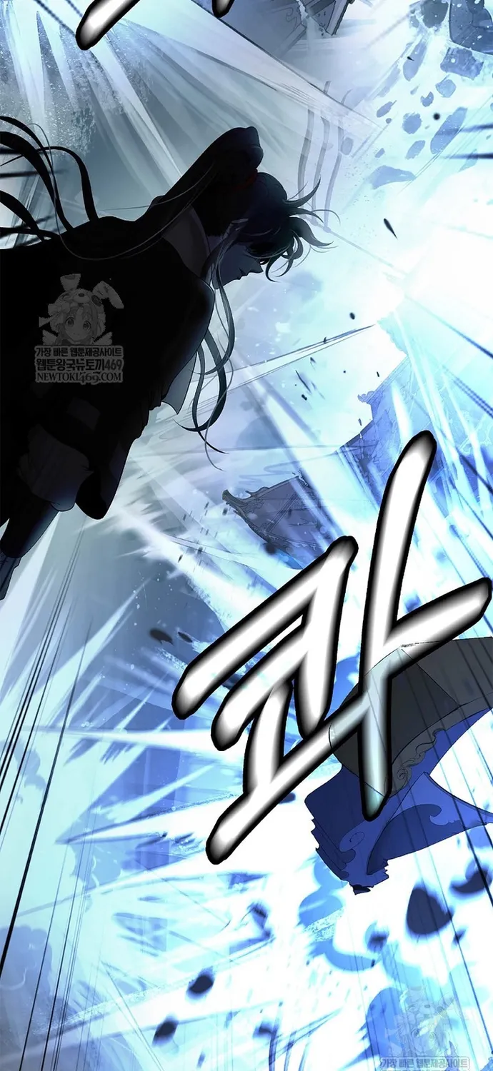 Lãng Tiên Kỳ Đàm Chap 237 - Next Chap 238