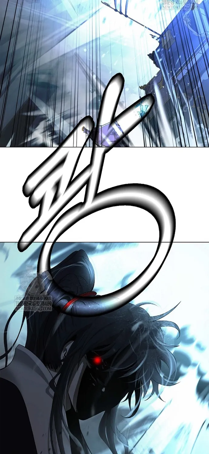 Lãng Tiên Kỳ Đàm Chap 237 - Next Chap 238