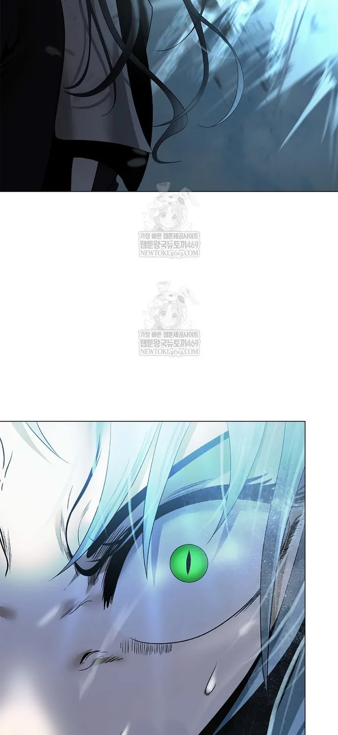 Lãng Tiên Kỳ Đàm Chap 237 - Next Chap 238