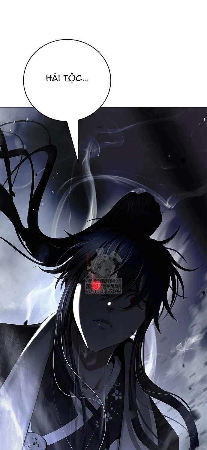 Lãng Tiên Kỳ Đàm Chap 237 - Next Chap 238