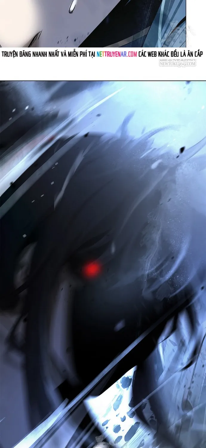 Lãng Tiên Kỳ Đàm Chap 237 - Next Chap 238