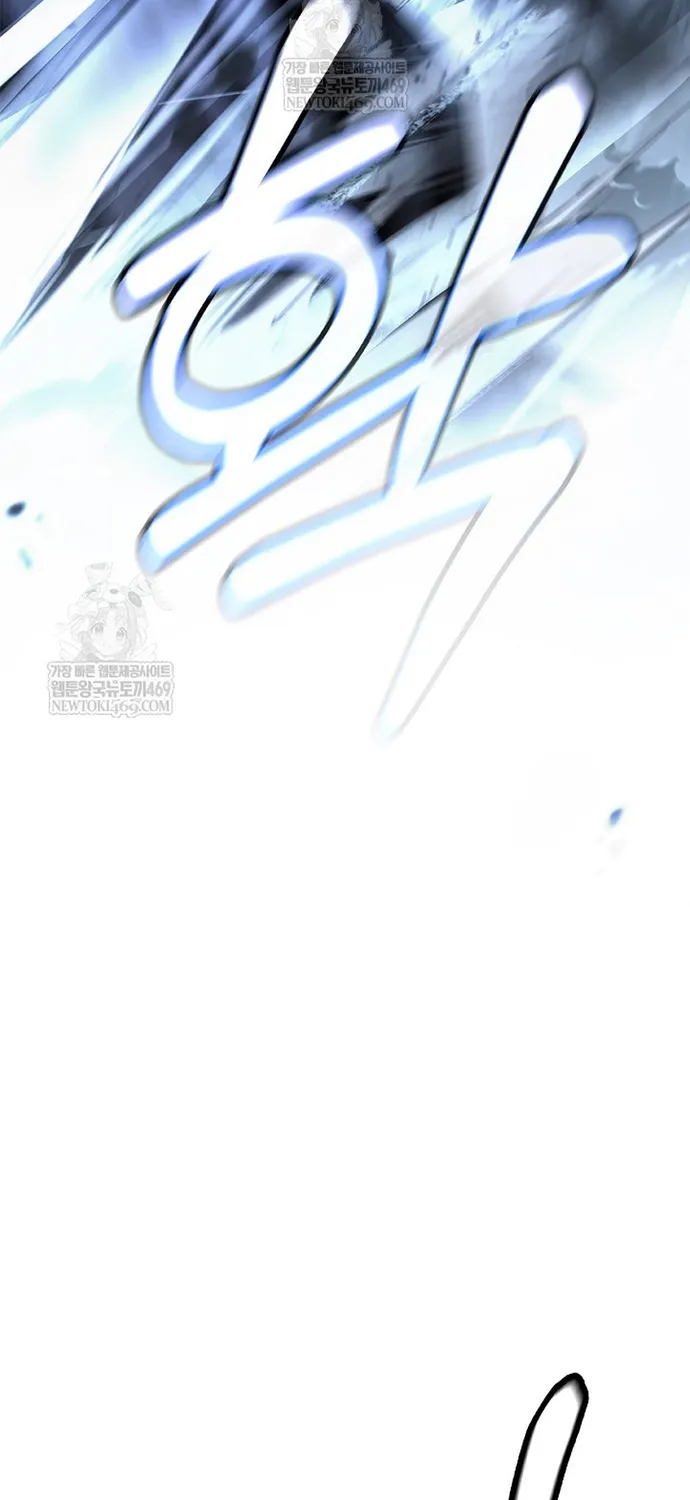 Lãng Tiên Kỳ Đàm Chap 237 - Next Chap 238