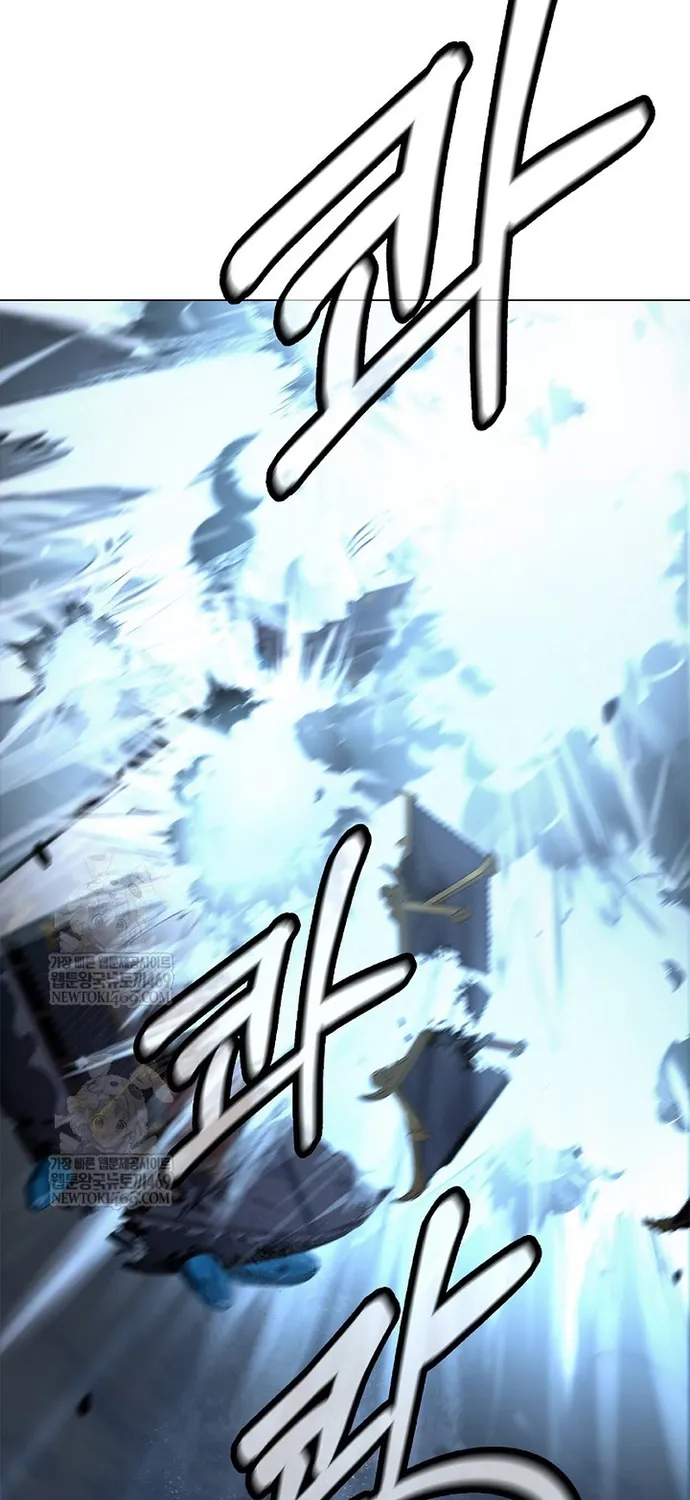 Lãng Tiên Kỳ Đàm Chap 237 - Next Chap 238