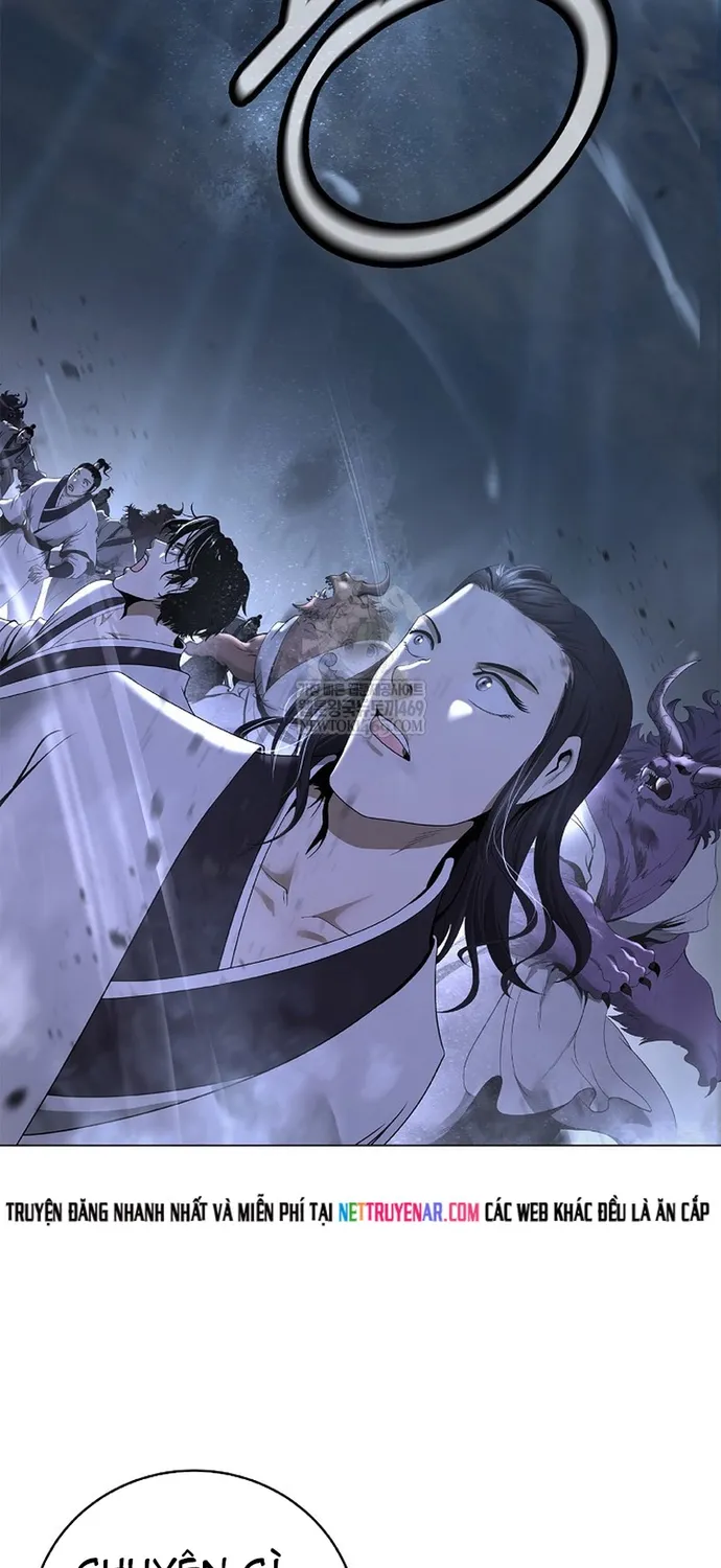 Lãng Tiên Kỳ Đàm Chap 237 - Next Chap 238