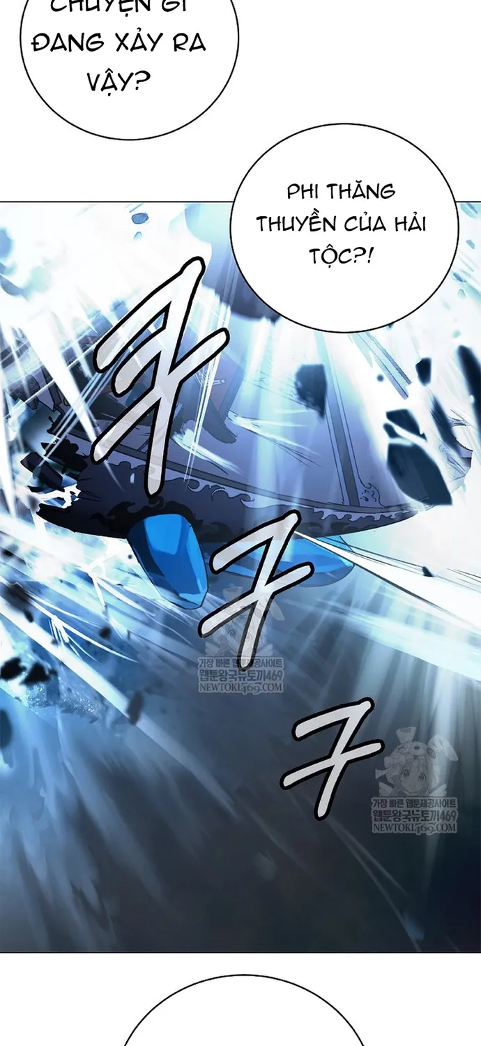 Lãng Tiên Kỳ Đàm Chap 237 - Next Chap 238