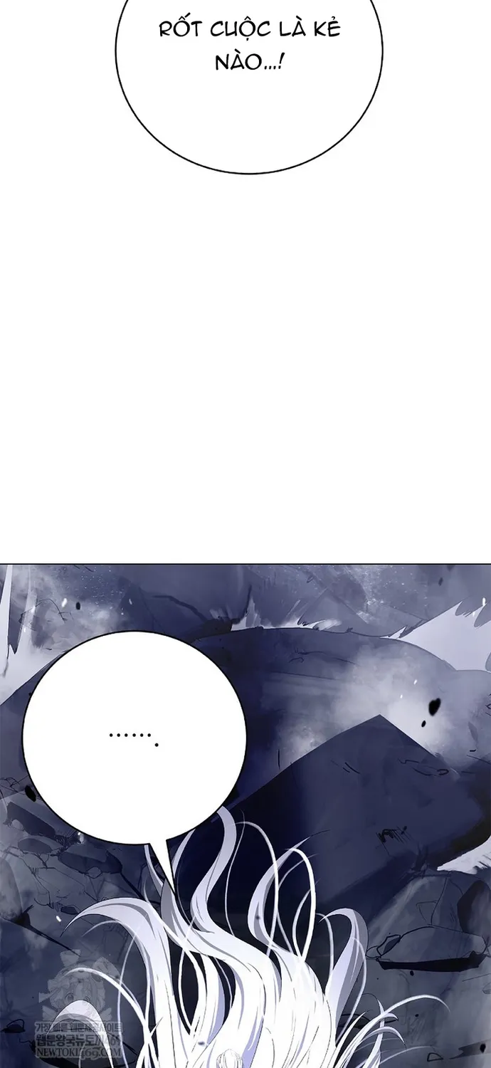 Lãng Tiên Kỳ Đàm Chap 237 - Next Chap 238