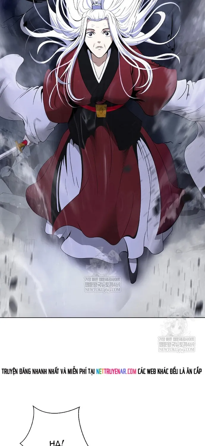 Lãng Tiên Kỳ Đàm Chap 237 - Next Chap 238