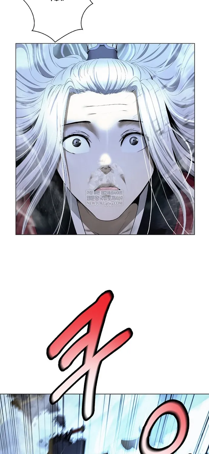 Lãng Tiên Kỳ Đàm Chap 237 - Next Chap 238