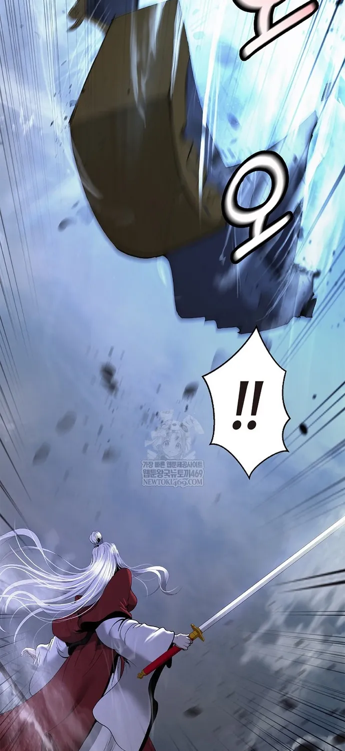 Lãng Tiên Kỳ Đàm Chap 237 - Next Chap 238