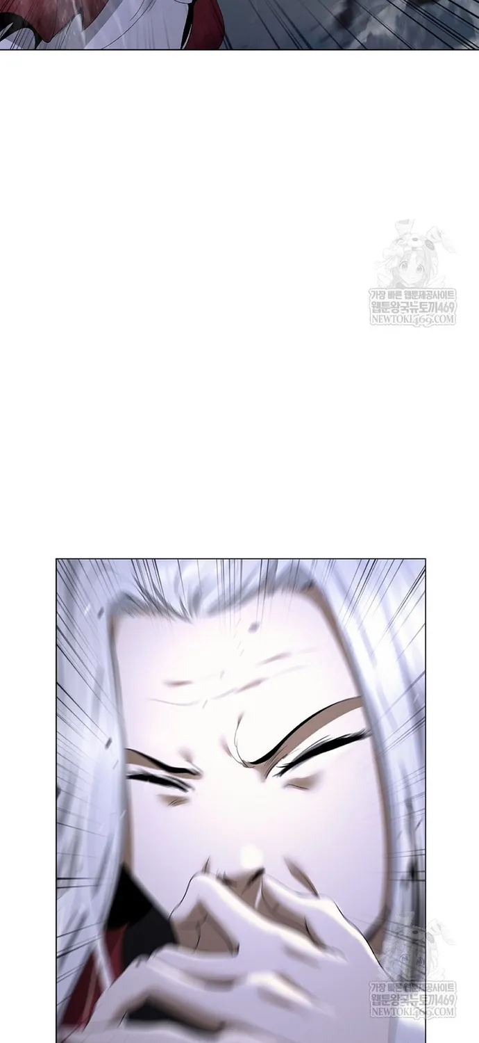 Lãng Tiên Kỳ Đàm Chap 237 - Next Chap 238