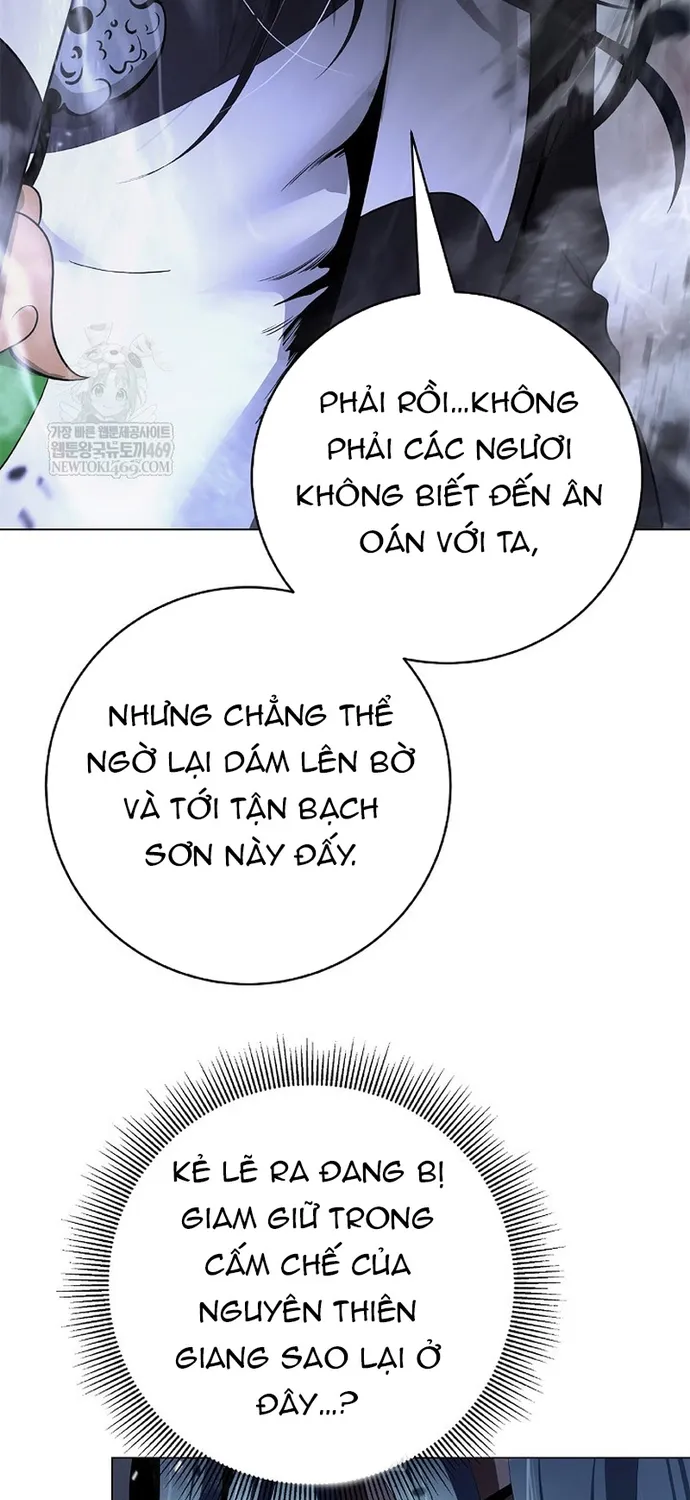 Lãng Tiên Kỳ Đàm Chap 237 - Next Chap 238
