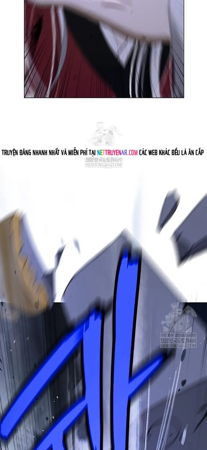 Lãng Tiên Kỳ Đàm Chap 237 - Next Chap 238