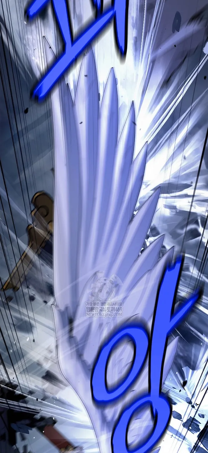 Lãng Tiên Kỳ Đàm Chap 237 - Next Chap 238