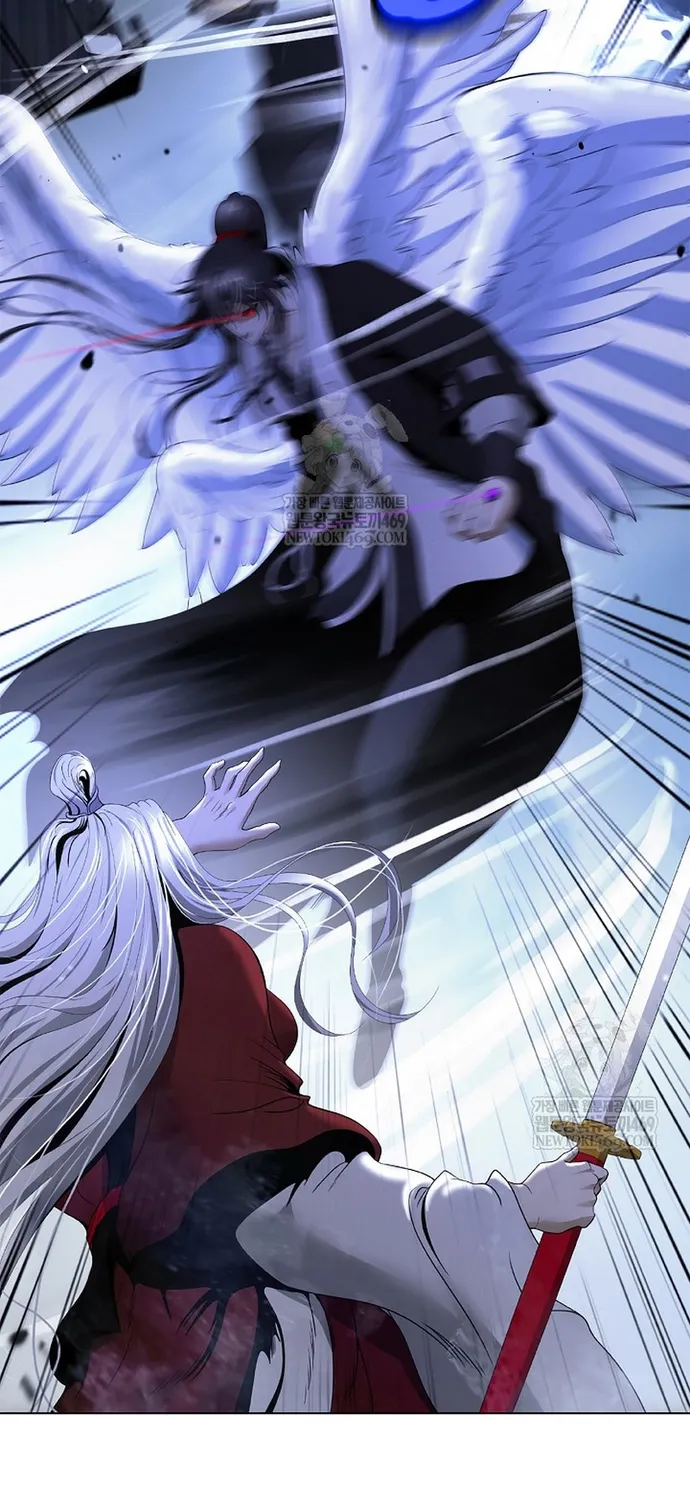 Lãng Tiên Kỳ Đàm Chap 237 - Next Chap 238