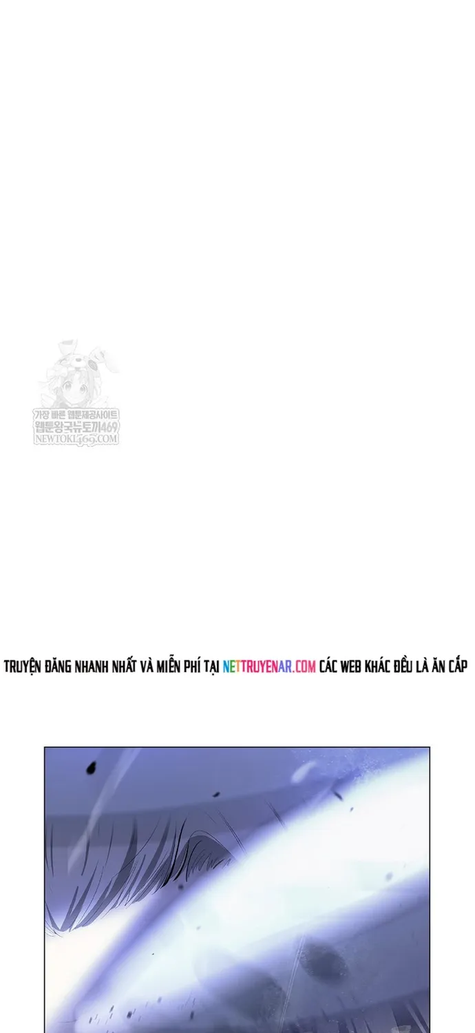 Lãng Tiên Kỳ Đàm Chap 237 - Next Chap 238