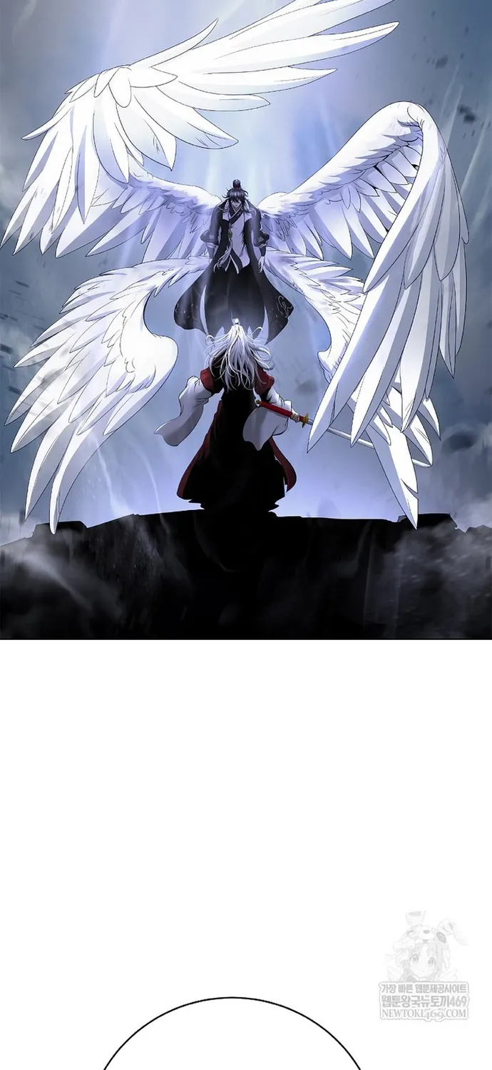 Lãng Tiên Kỳ Đàm Chap 237 - Next Chap 238