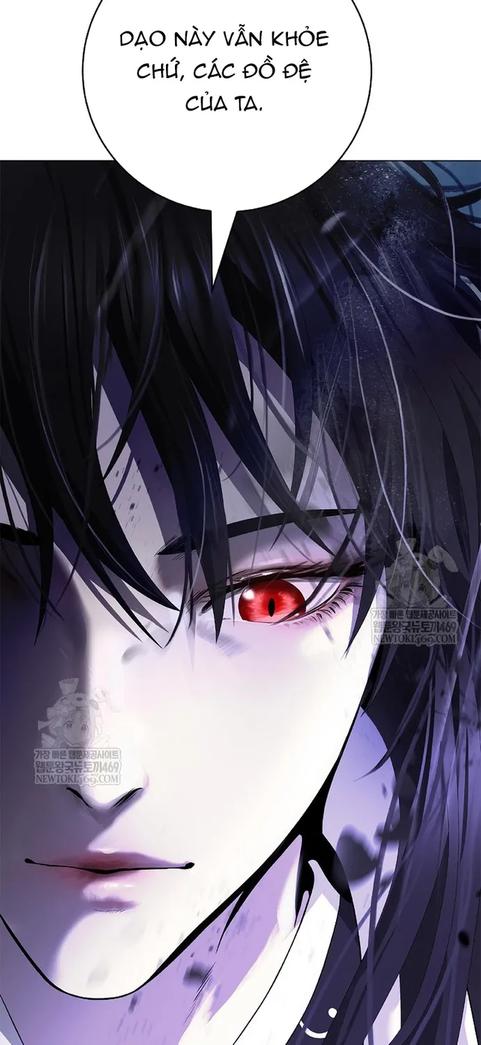 Lãng Tiên Kỳ Đàm Chap 237 - Next Chap 238