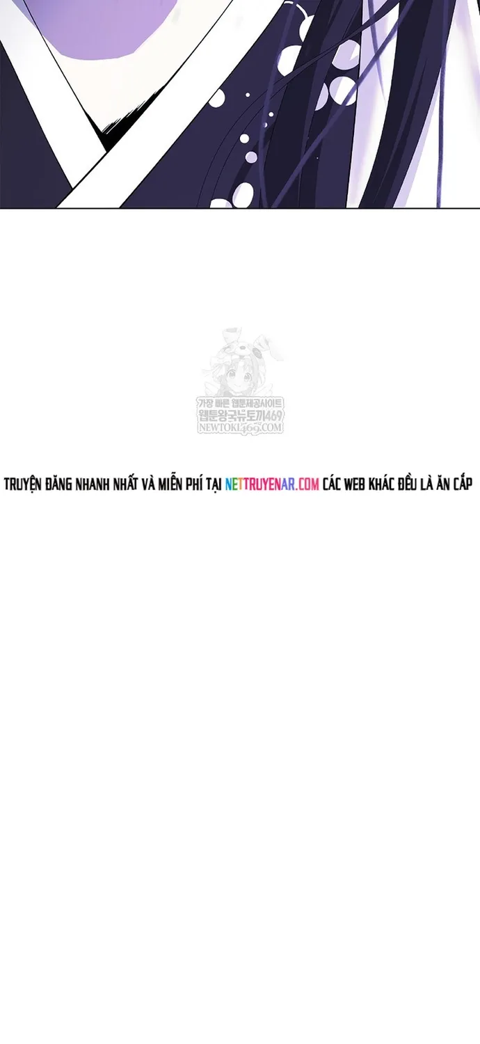 Lãng Tiên Kỳ Đàm Chap 237 - Next Chap 238