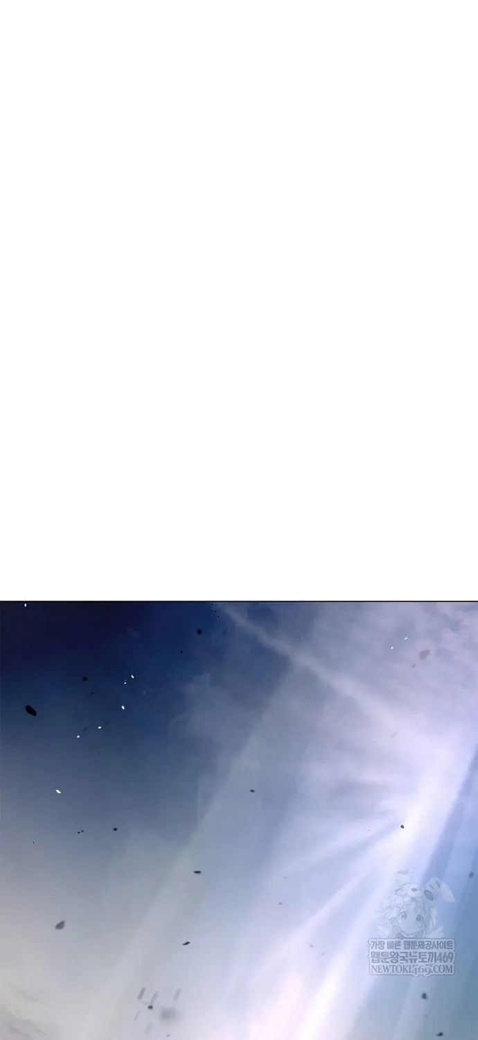 Lãng Tiên Kỳ Đàm Chap 237 - Next Chap 238