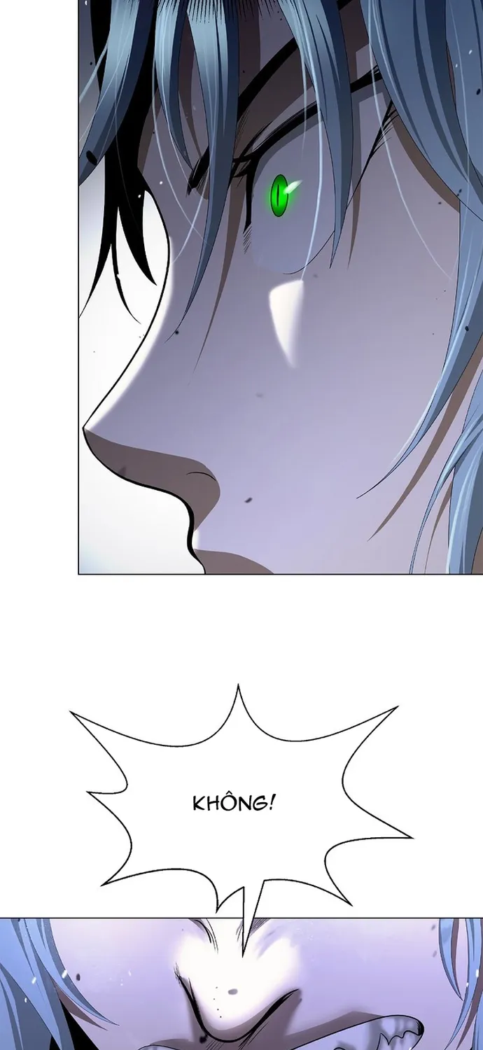 Lãng Tiên Kỳ Đàm Chap 237 - Next Chap 238