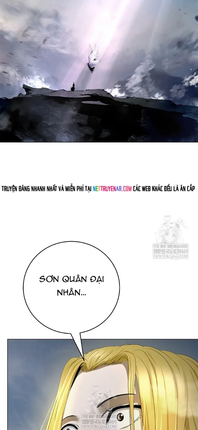 Lãng Tiên Kỳ Đàm Chap 237 - Next Chap 238