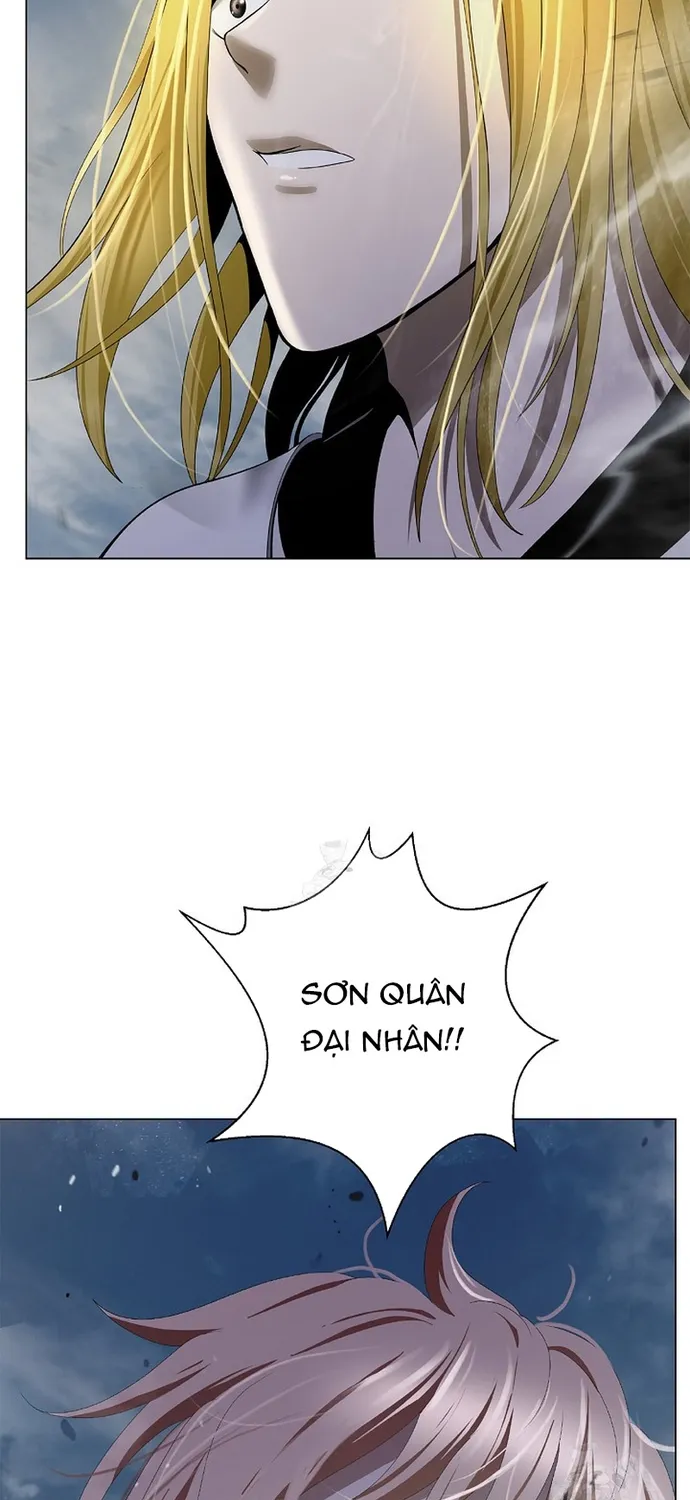 Lãng Tiên Kỳ Đàm Chap 237 - Next Chap 238