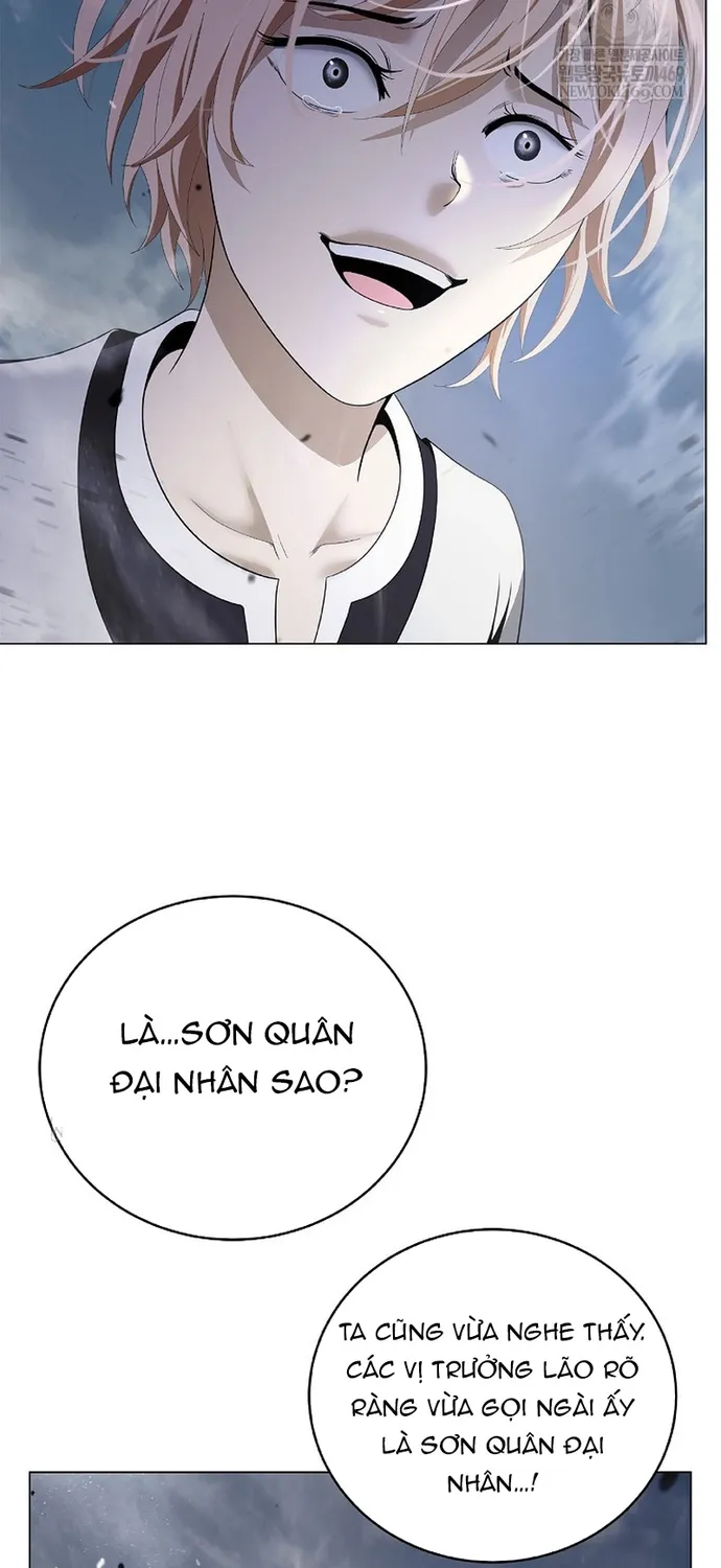 Lãng Tiên Kỳ Đàm Chap 237 - Next Chap 238