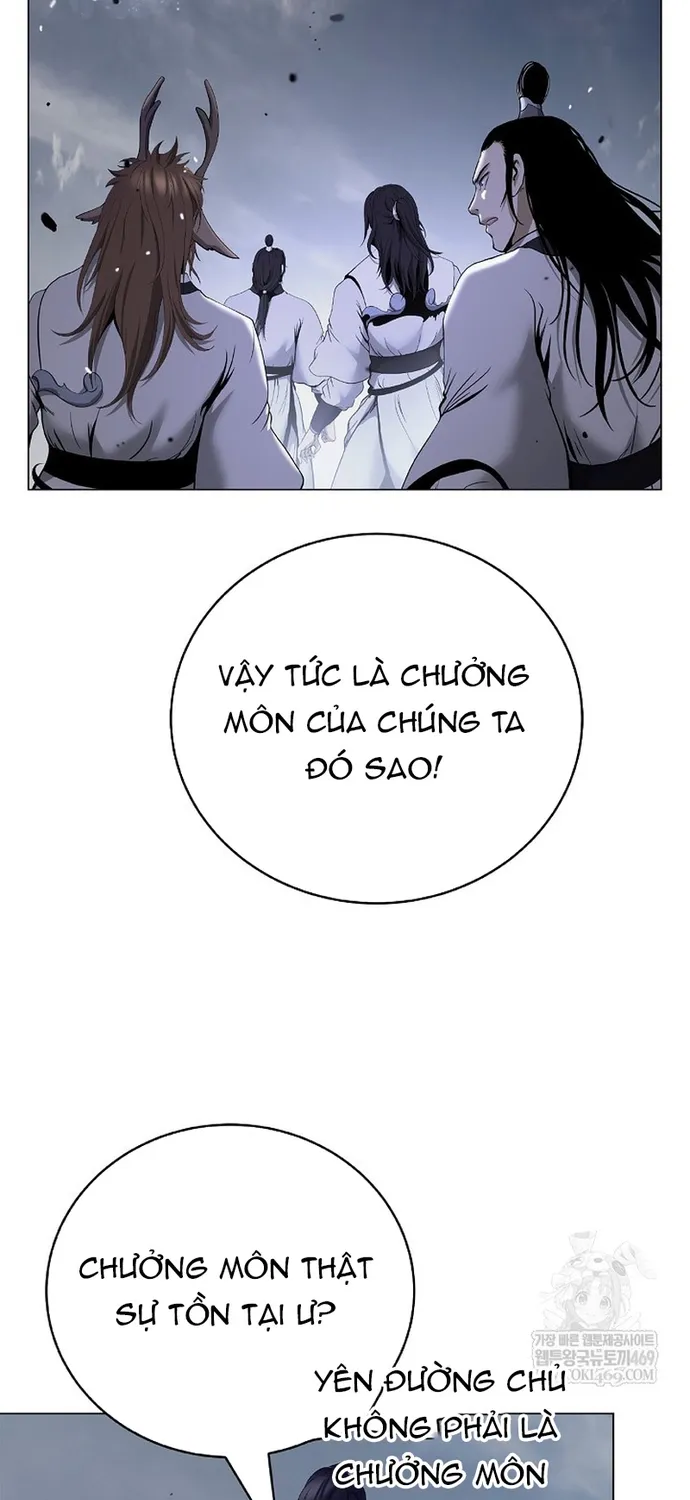 Lãng Tiên Kỳ Đàm Chap 237 - Next Chap 238