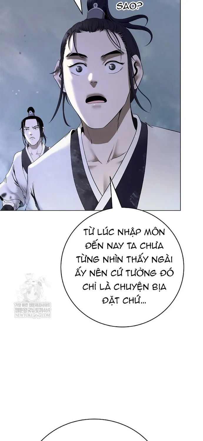 Lãng Tiên Kỳ Đàm Chap 237 - Next Chap 238