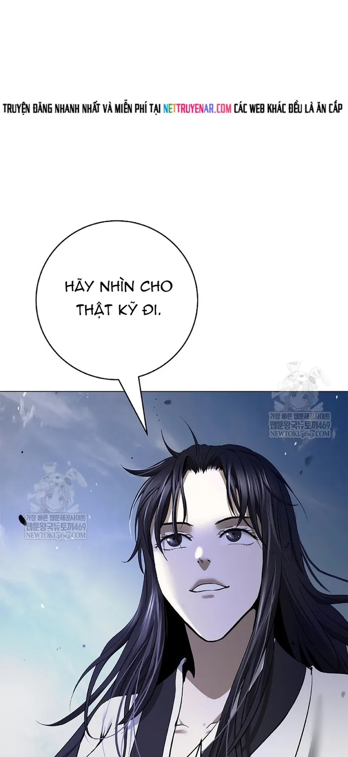 Lãng Tiên Kỳ Đàm Chap 237 - Next Chap 238