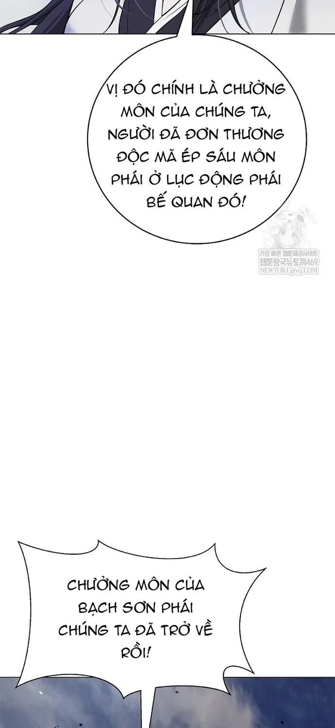 Lãng Tiên Kỳ Đàm Chap 237 - Next Chap 238