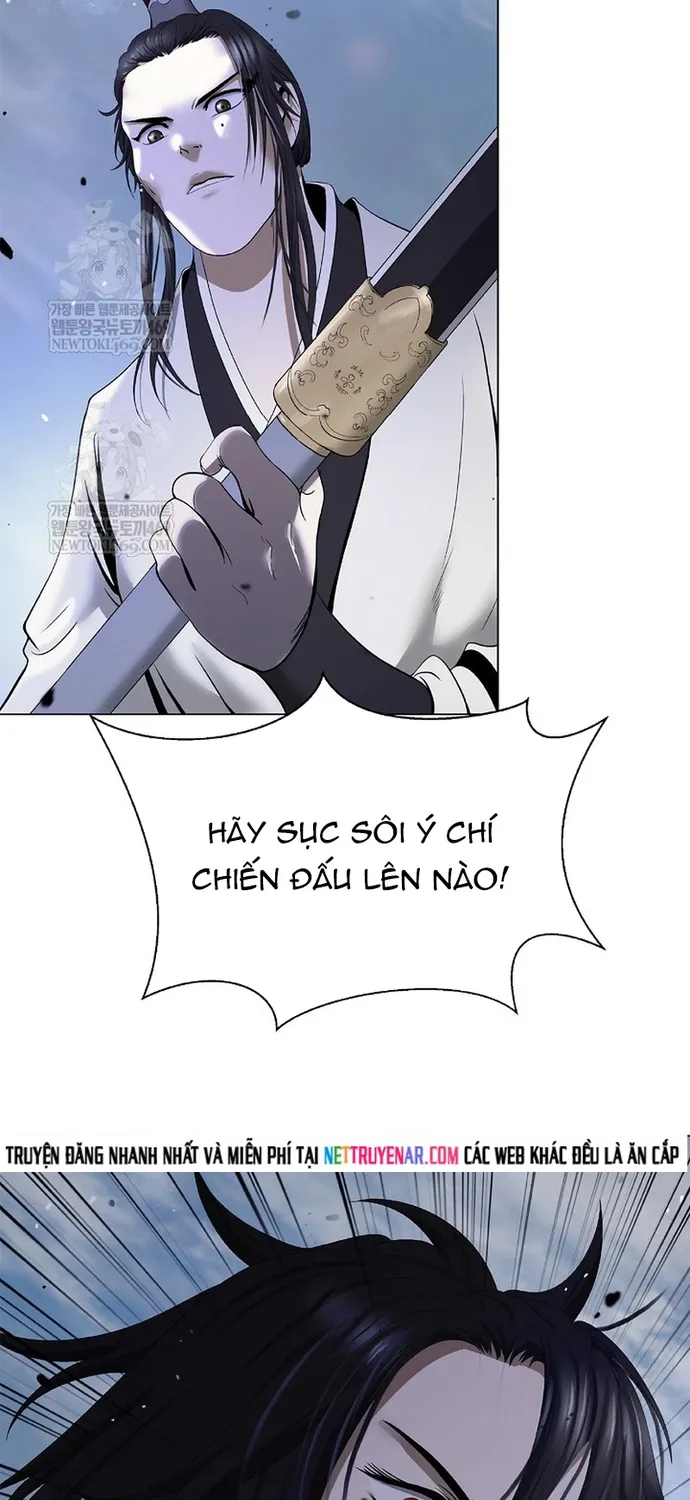 Lãng Tiên Kỳ Đàm Chap 237 - Next Chap 238