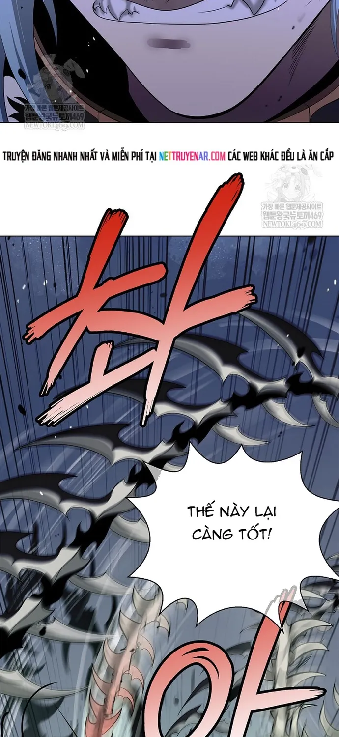 Lãng Tiên Kỳ Đàm Chap 237 - Next Chap 238