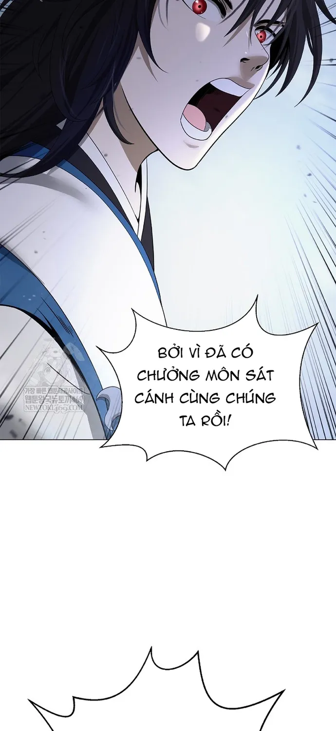 Lãng Tiên Kỳ Đàm Chap 237 - Next Chap 238