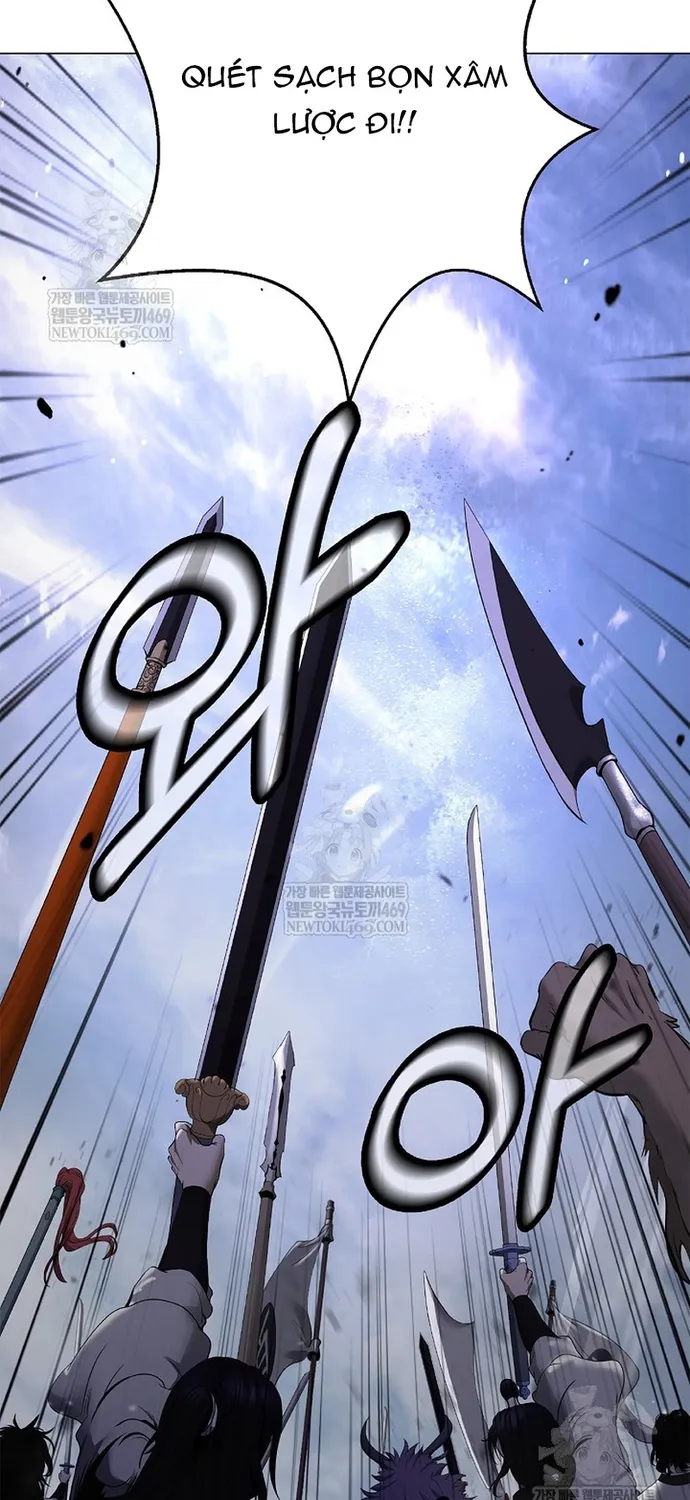 Lãng Tiên Kỳ Đàm Chap 237 - Next Chap 238