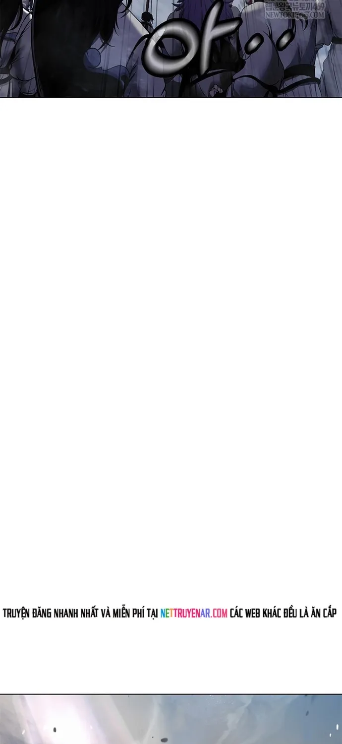 Lãng Tiên Kỳ Đàm Chap 237 - Next Chap 238