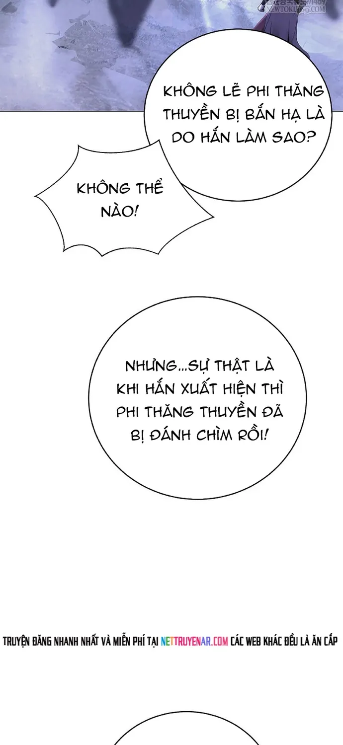 Lãng Tiên Kỳ Đàm Chap 237 - Next Chap 238