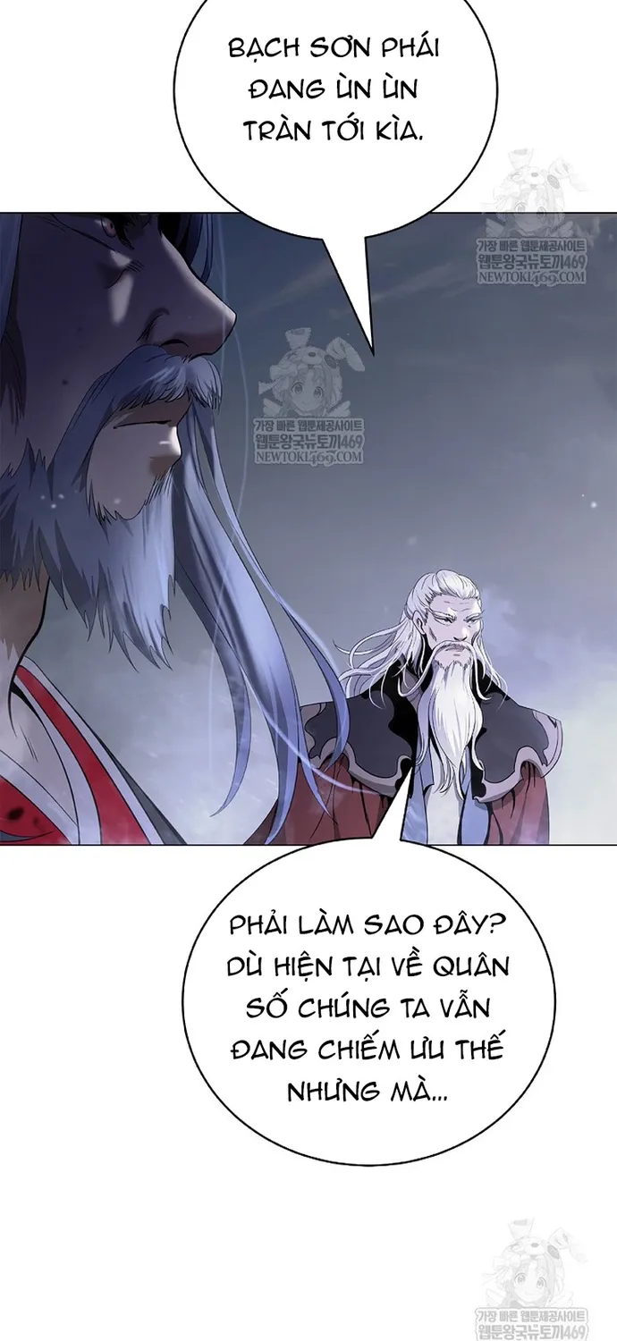 Lãng Tiên Kỳ Đàm Chap 237 - Next Chap 238