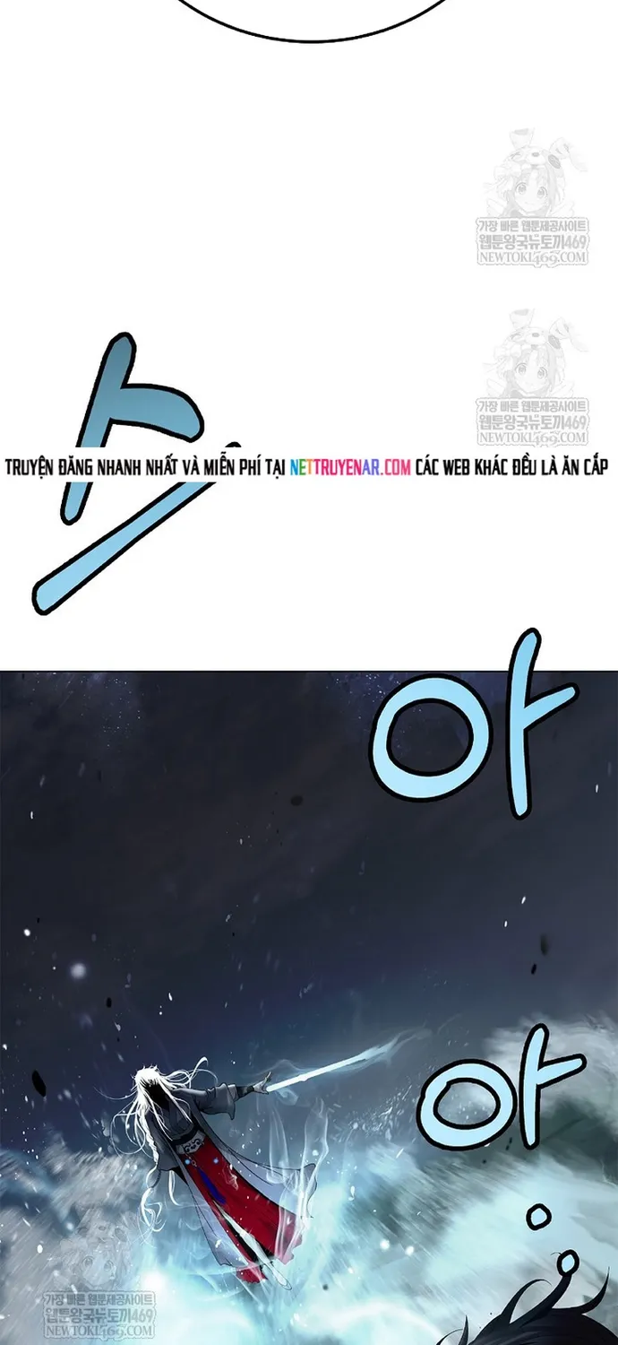 Lãng Tiên Kỳ Đàm Chap 237 - Next Chap 238