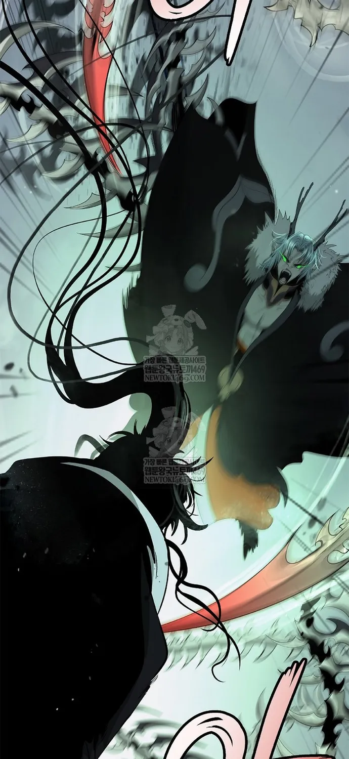 Lãng Tiên Kỳ Đàm Chap 237 - Next Chap 238