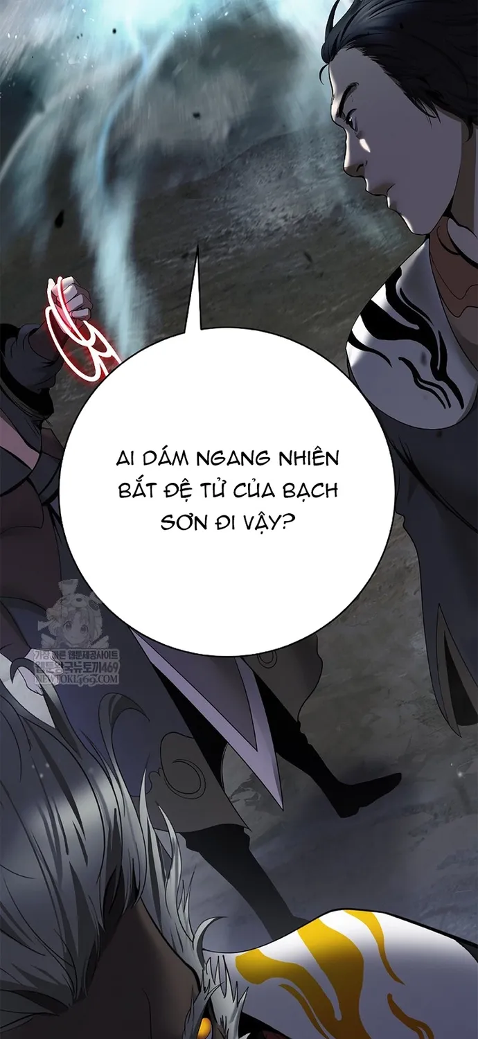 Lãng Tiên Kỳ Đàm Chap 237 - Next Chap 238