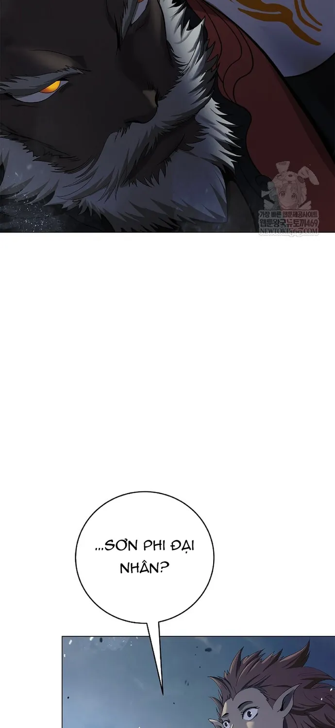 Lãng Tiên Kỳ Đàm Chap 237 - Next Chap 238