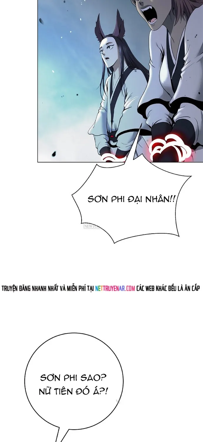 Lãng Tiên Kỳ Đàm Chap 237 - Next Chap 238