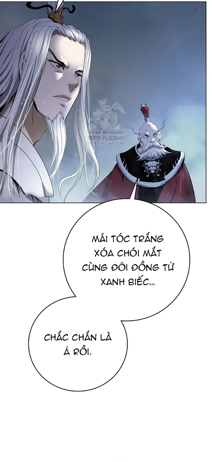 Lãng Tiên Kỳ Đàm Chap 237 - Next Chap 238